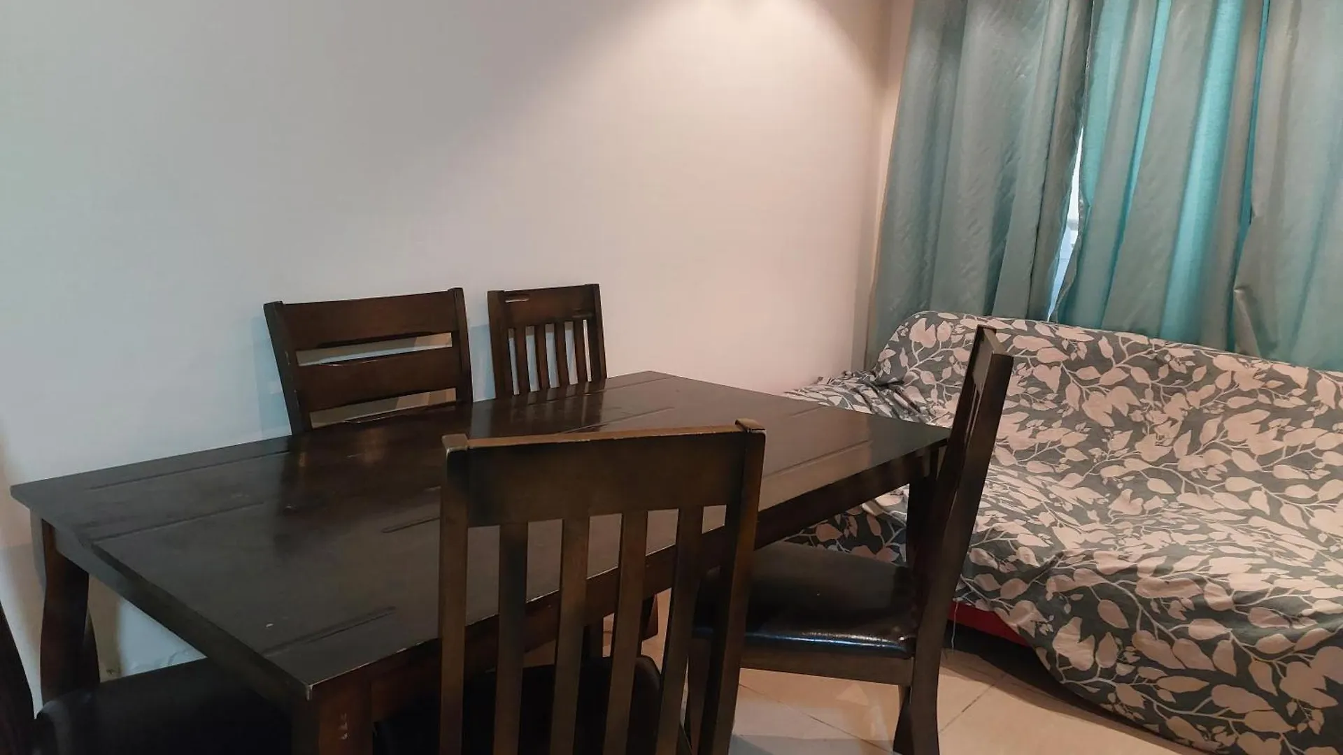 Cozy 2 Bedroom Family Apartment Dubai Sharjah Border By Mauon Com 0*,  איחוד האמירויות הערביות