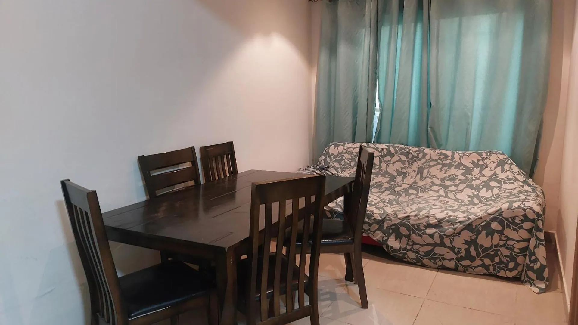Cozy 2 Bedroom Family Apartment Dubai Sharjah Border By Mauon Com