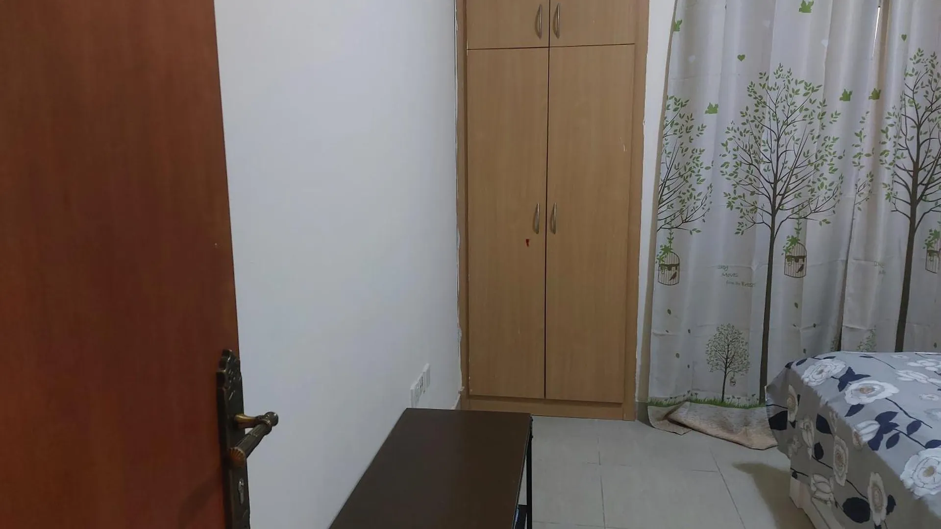 Cozy 2 Bedroom Family Apartment Dubai Sharjah Border By Mauon Com 0*,  United Arab Emirates