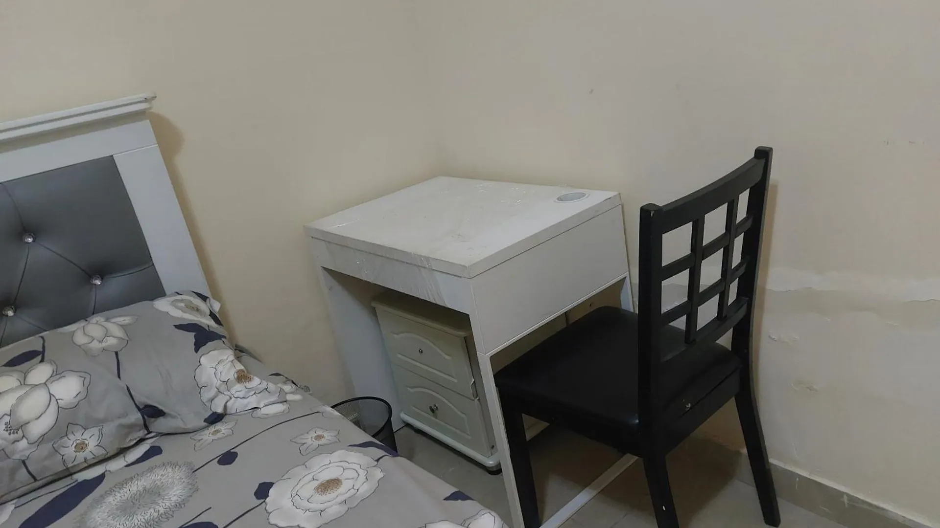 Cozy 2 Bedroom Family Apartment Dubai Sharjah Border By Mauon Com