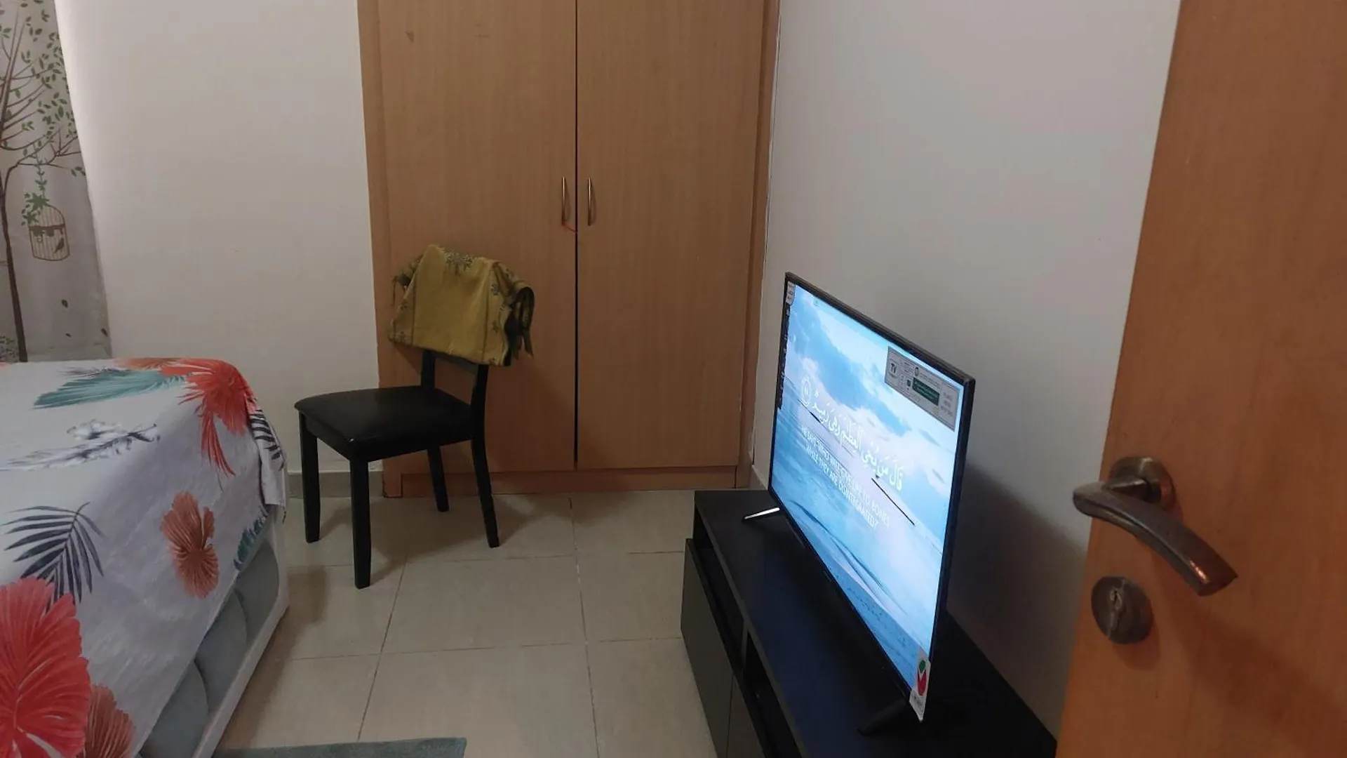 Cozy 2 Bedroom Family Apartment Dubai Sharjah Border By Mauon Com
